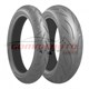 COP. 120/70 ZR17 58W S21